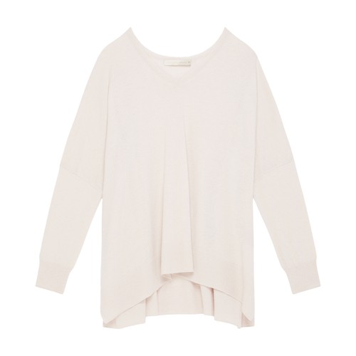 Alise Jumper