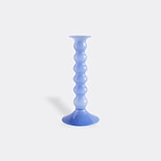 'wavy' Candleholder, Large