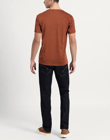 Man T