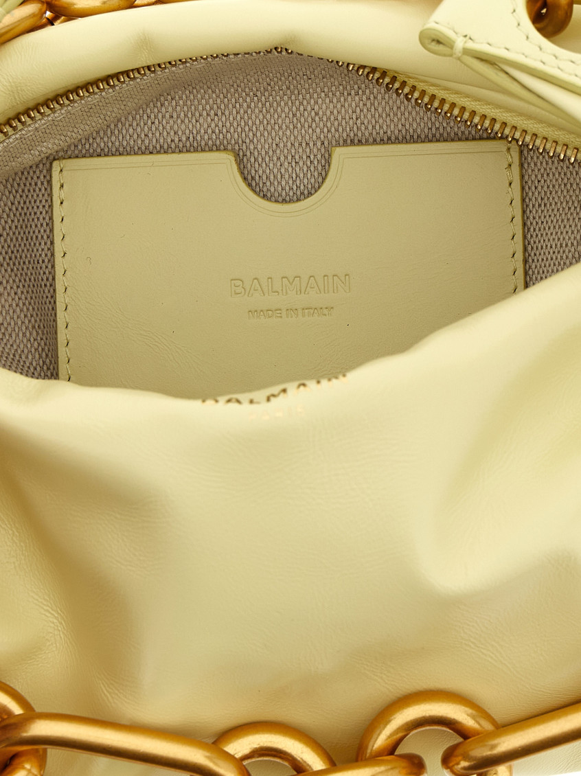 'Sync Mini' Handbag