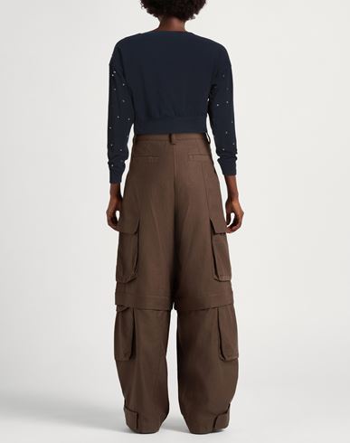 Woman T