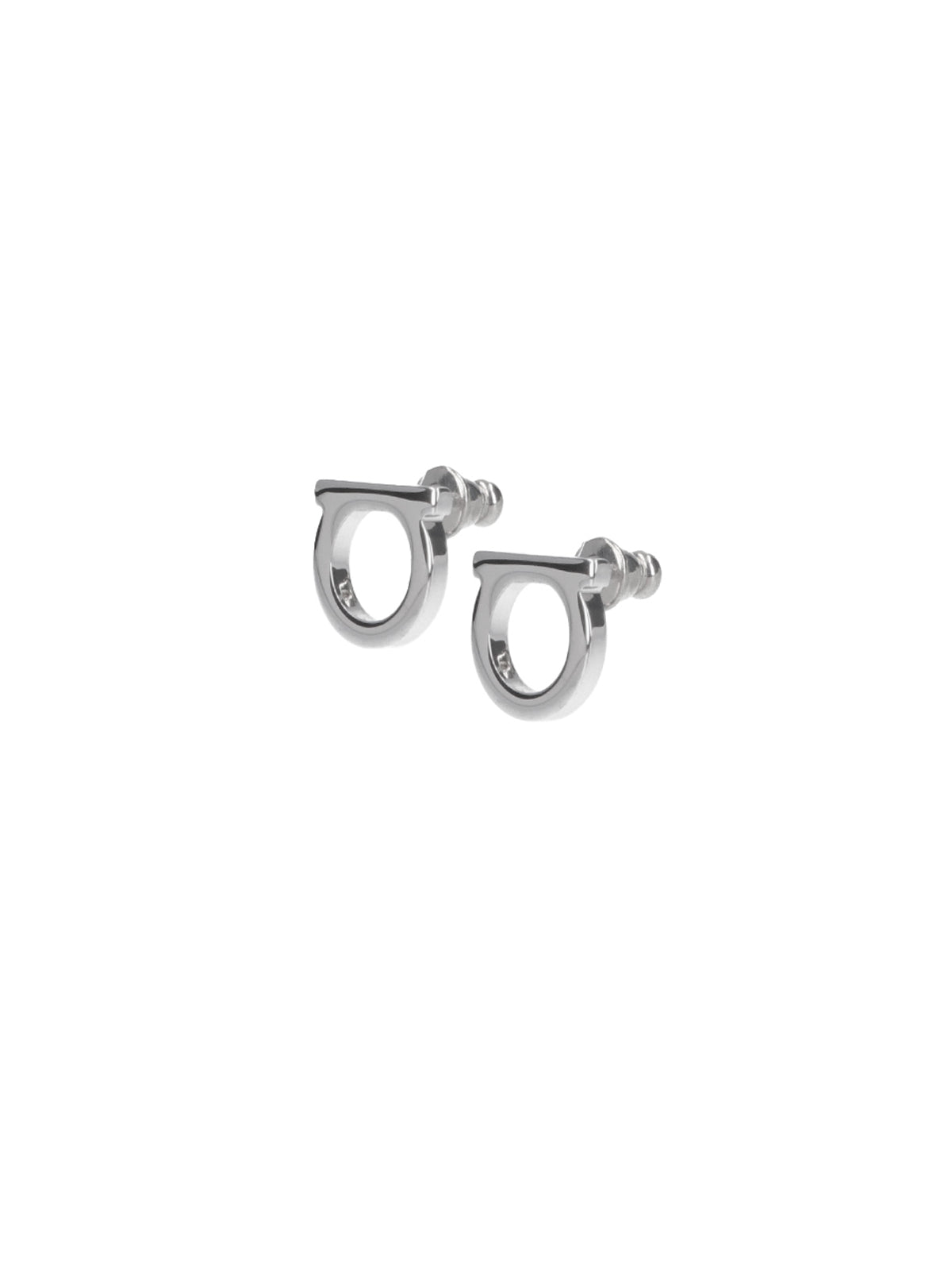 Light & Natural Brass Jewelry Accessory
