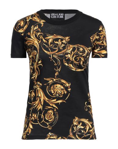 Versace Jeans Couture Woman T
