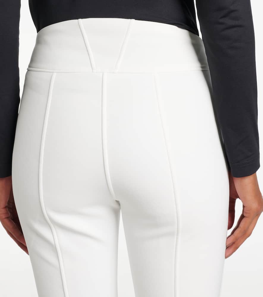 Toni Sailer Pina ski pants