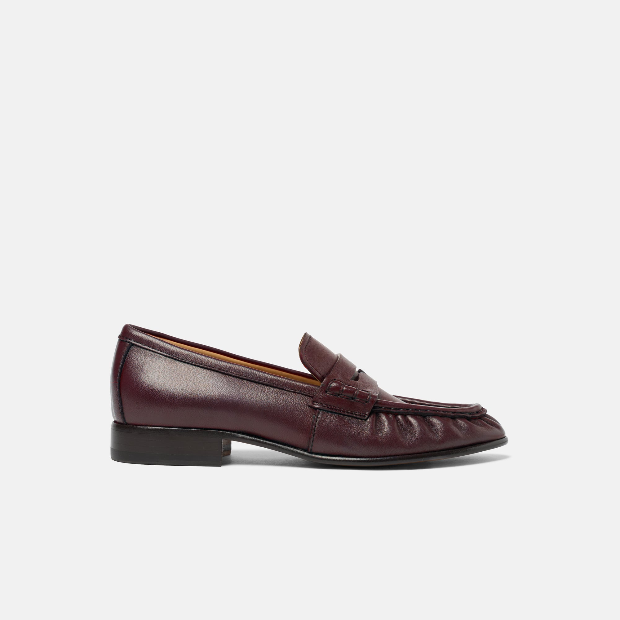 Mar Burgundy