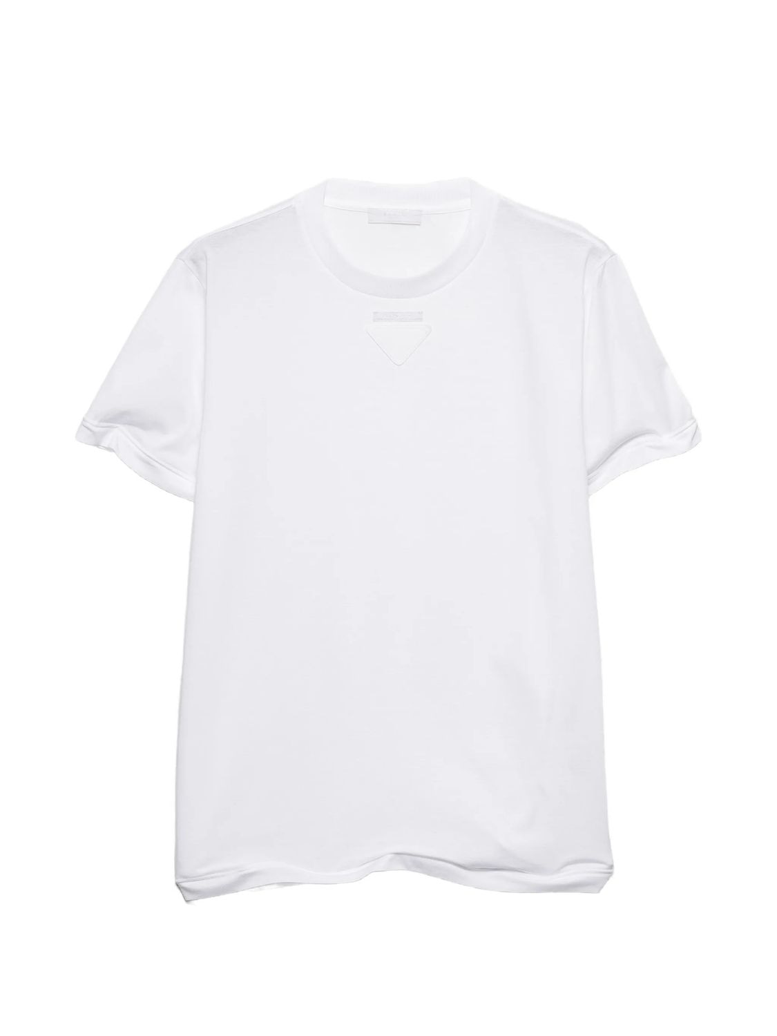 GIRONECK MC T-Shirt for Men