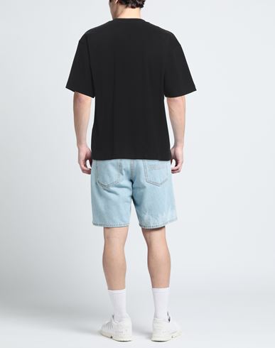 Studio Man T