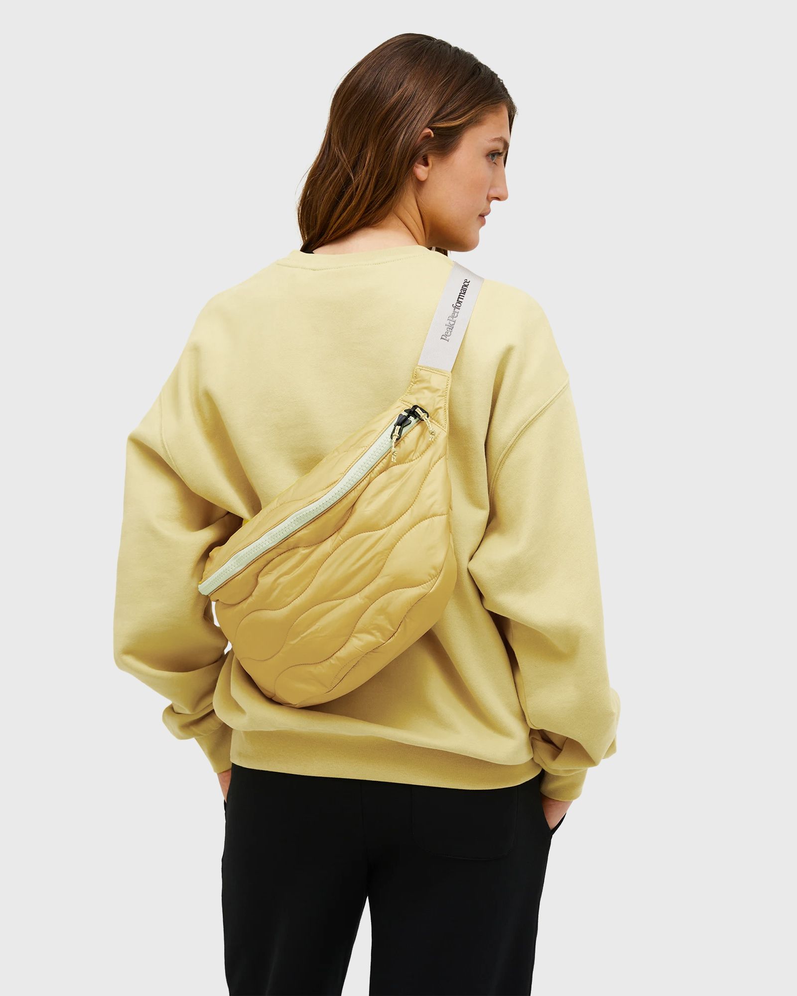Helium Bum Bag