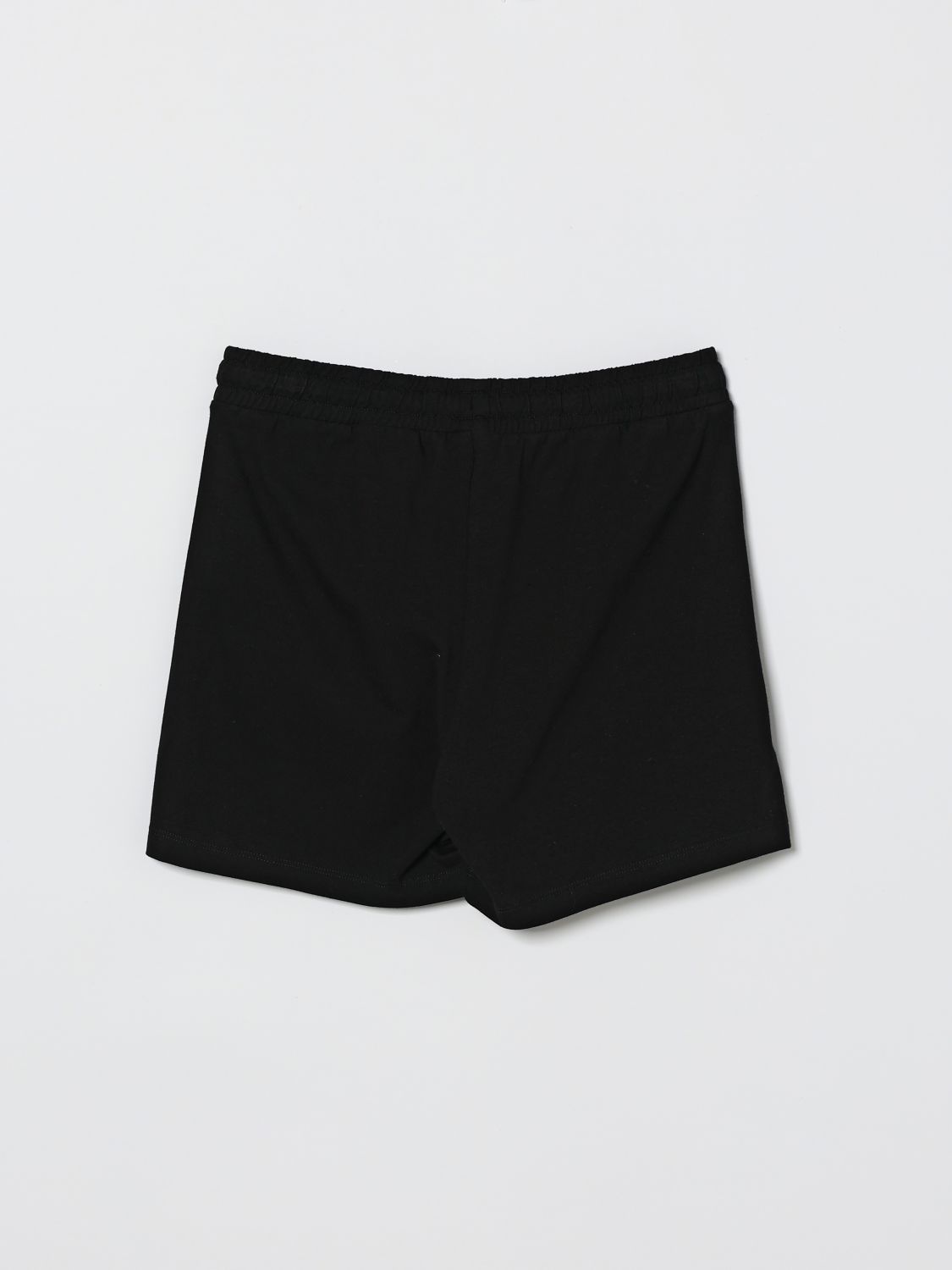 Shorts Kids color Black