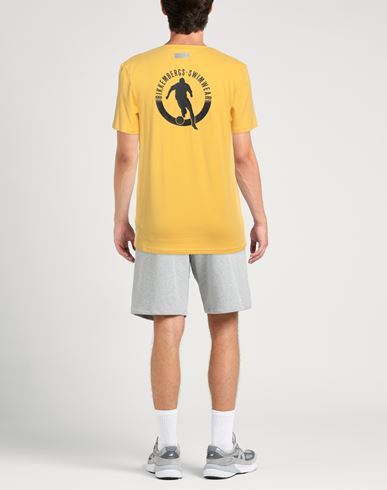 Bikkembergs Man T
