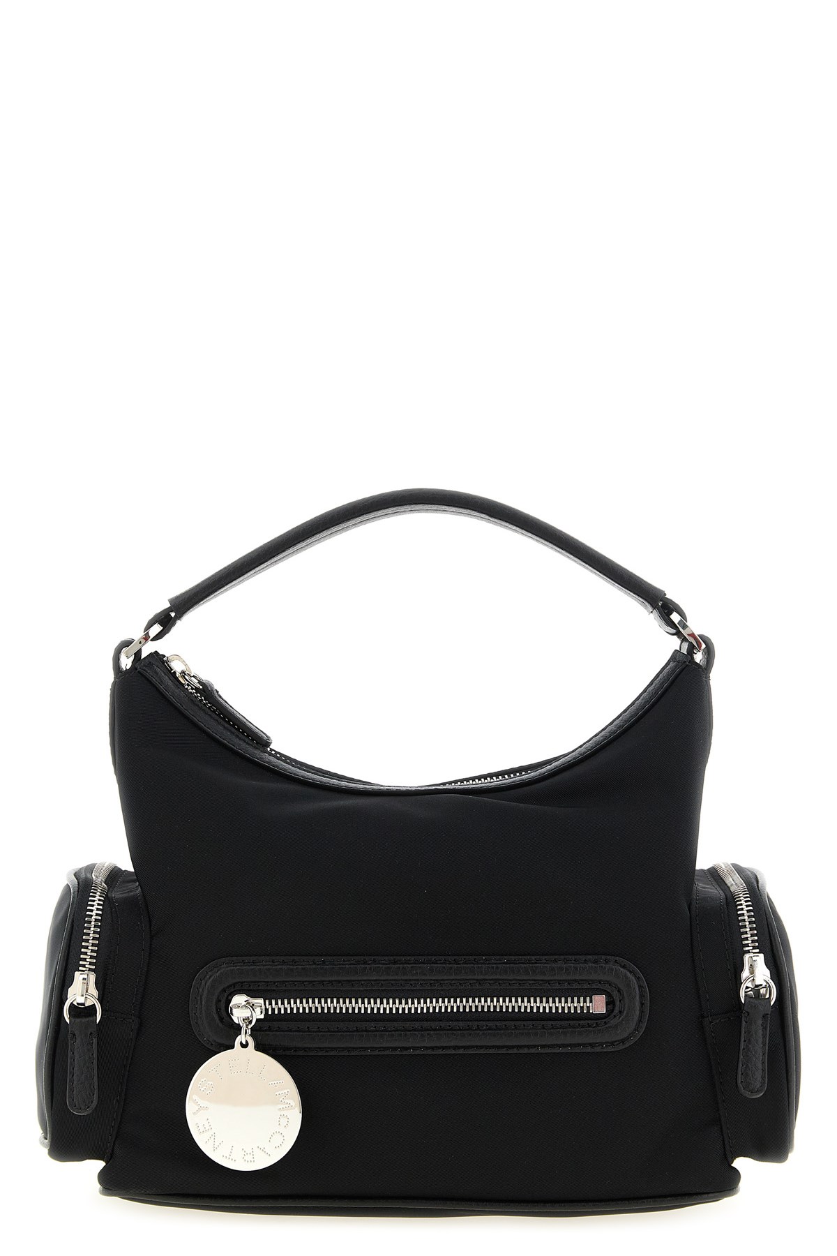 'Dartmoor' Crossbody Bag