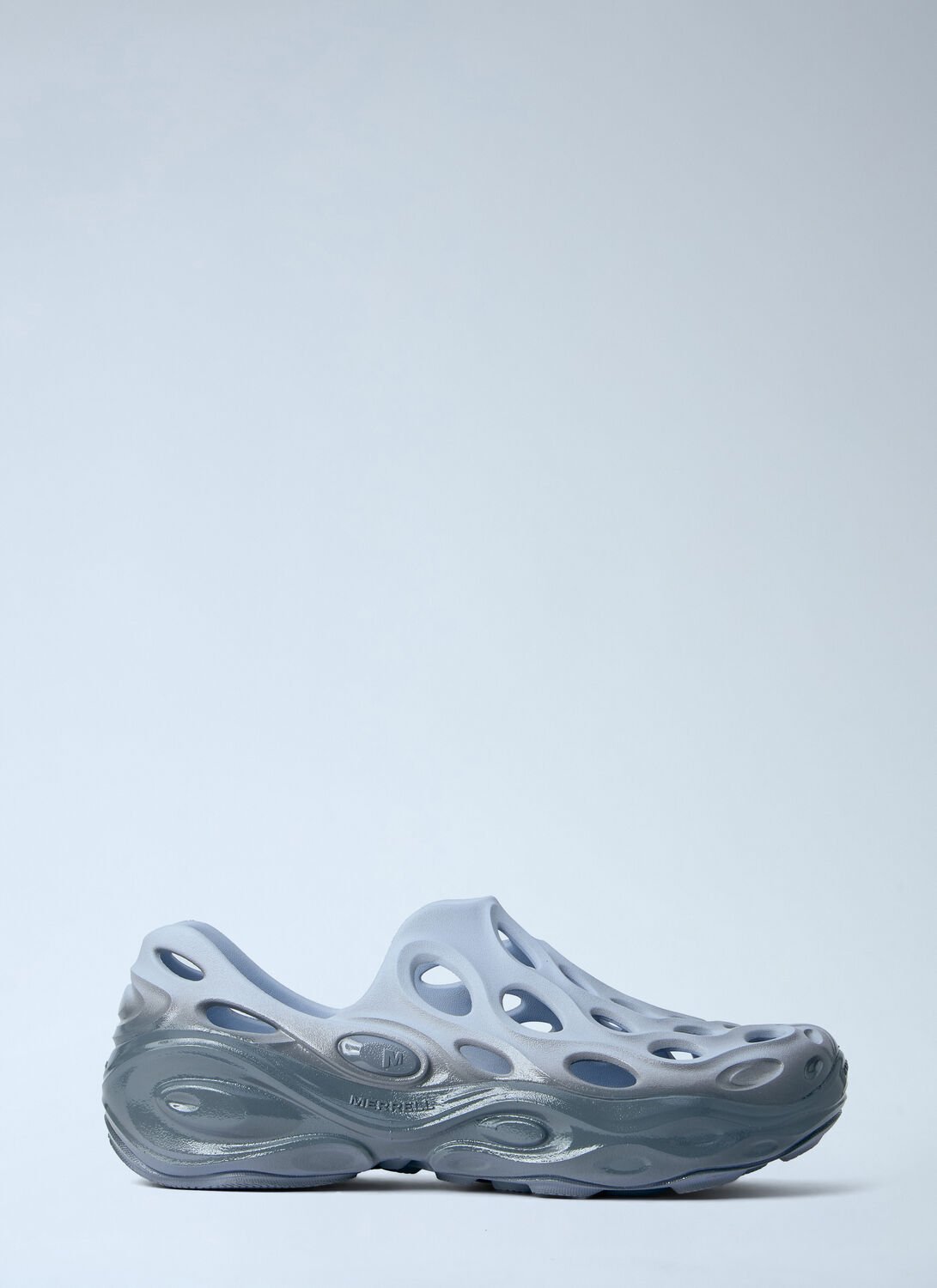 Hydro Next Gen Moc Se Sneakers - Man Sneakers Grey Eu