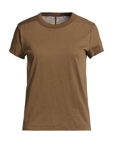 Woman T