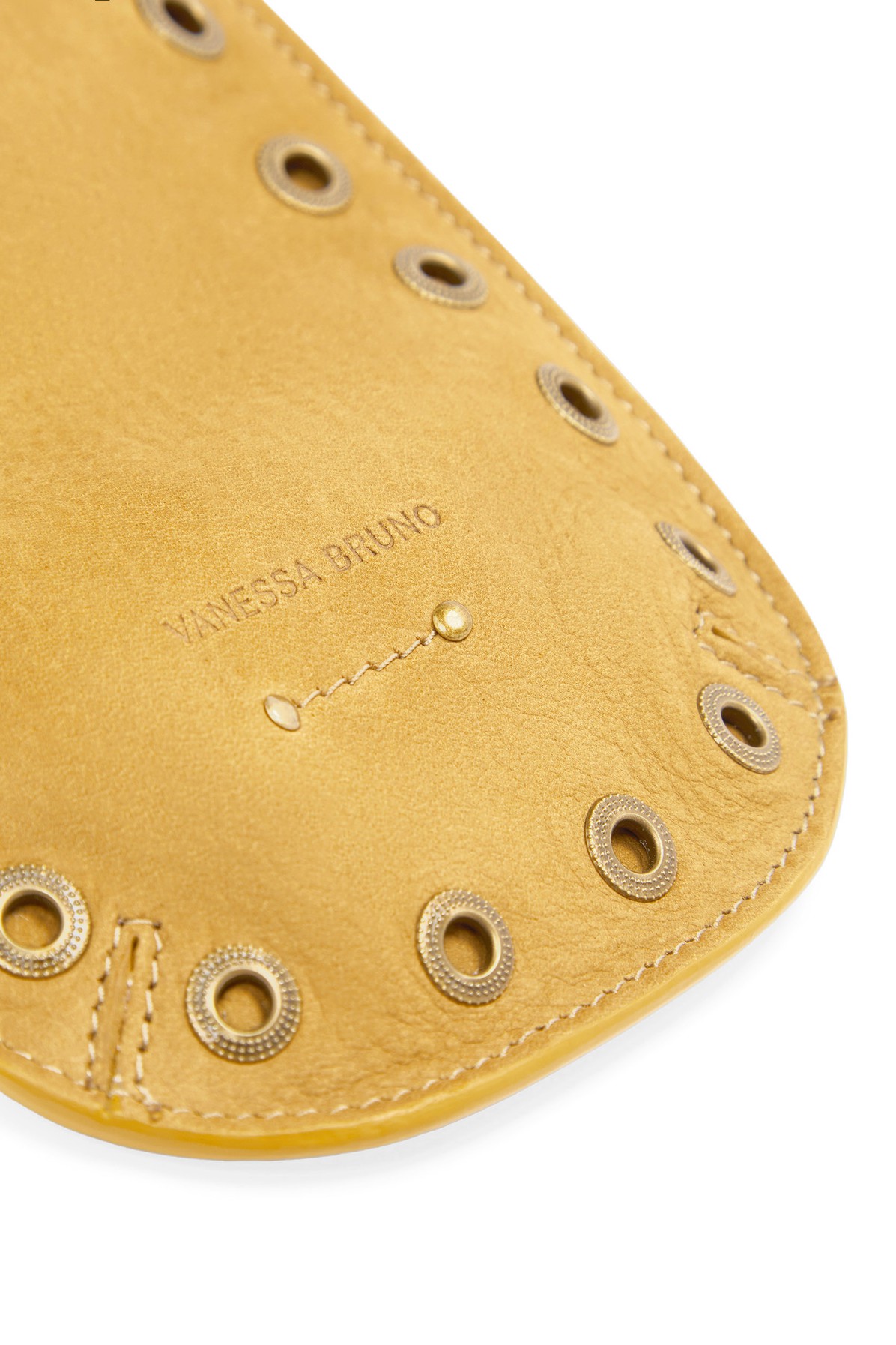 Phone Pouch