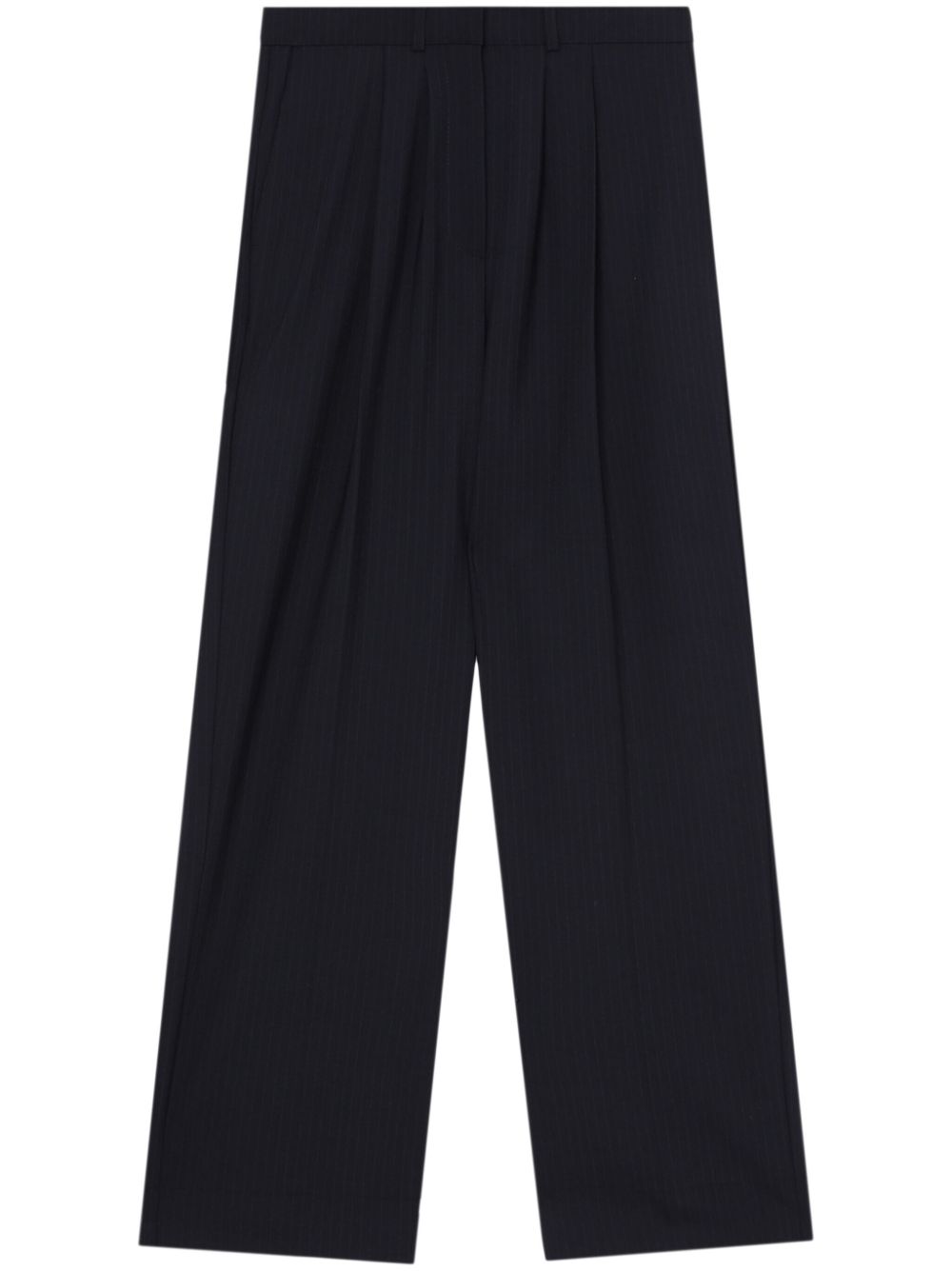 Rupert trousers - Blue