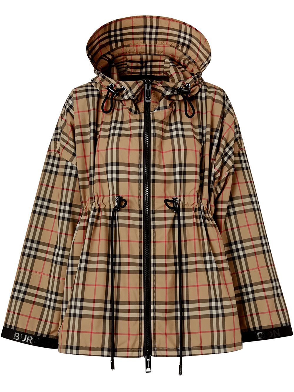 Jacket Women colour Beige