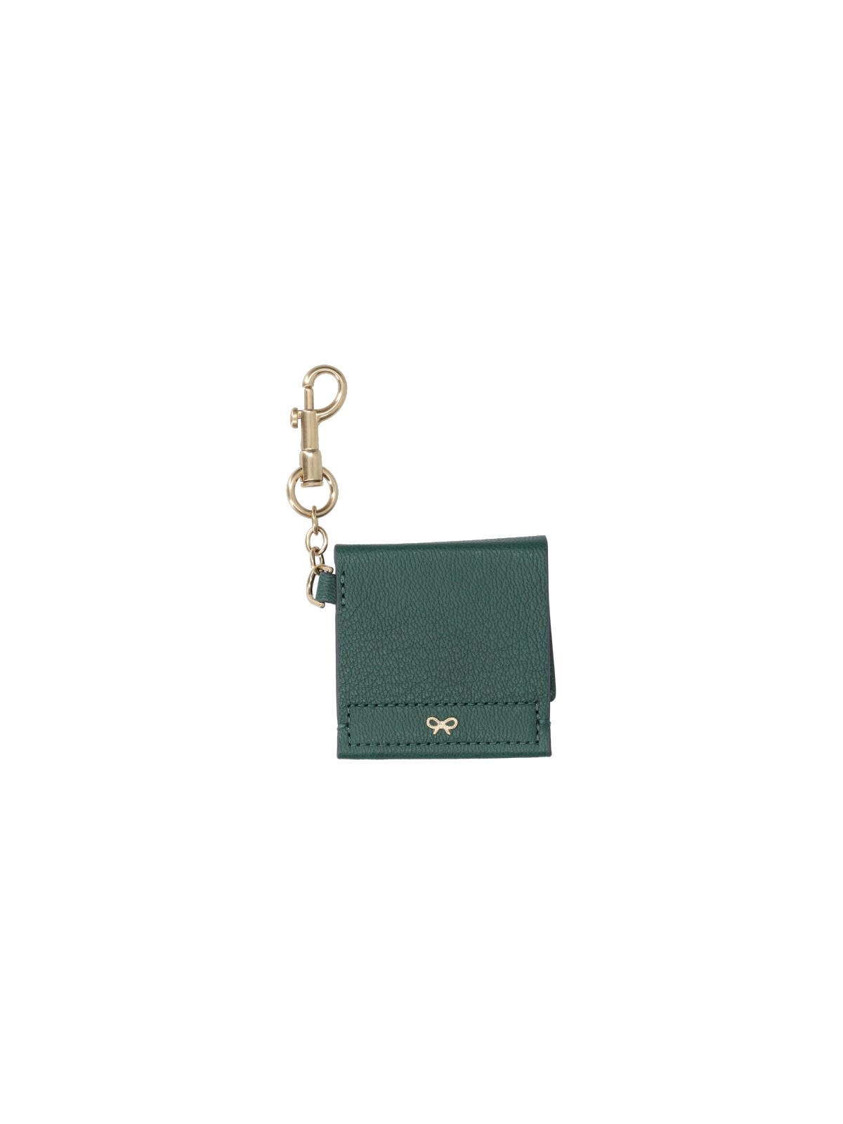 "All I Want For Christmas..." Keyring