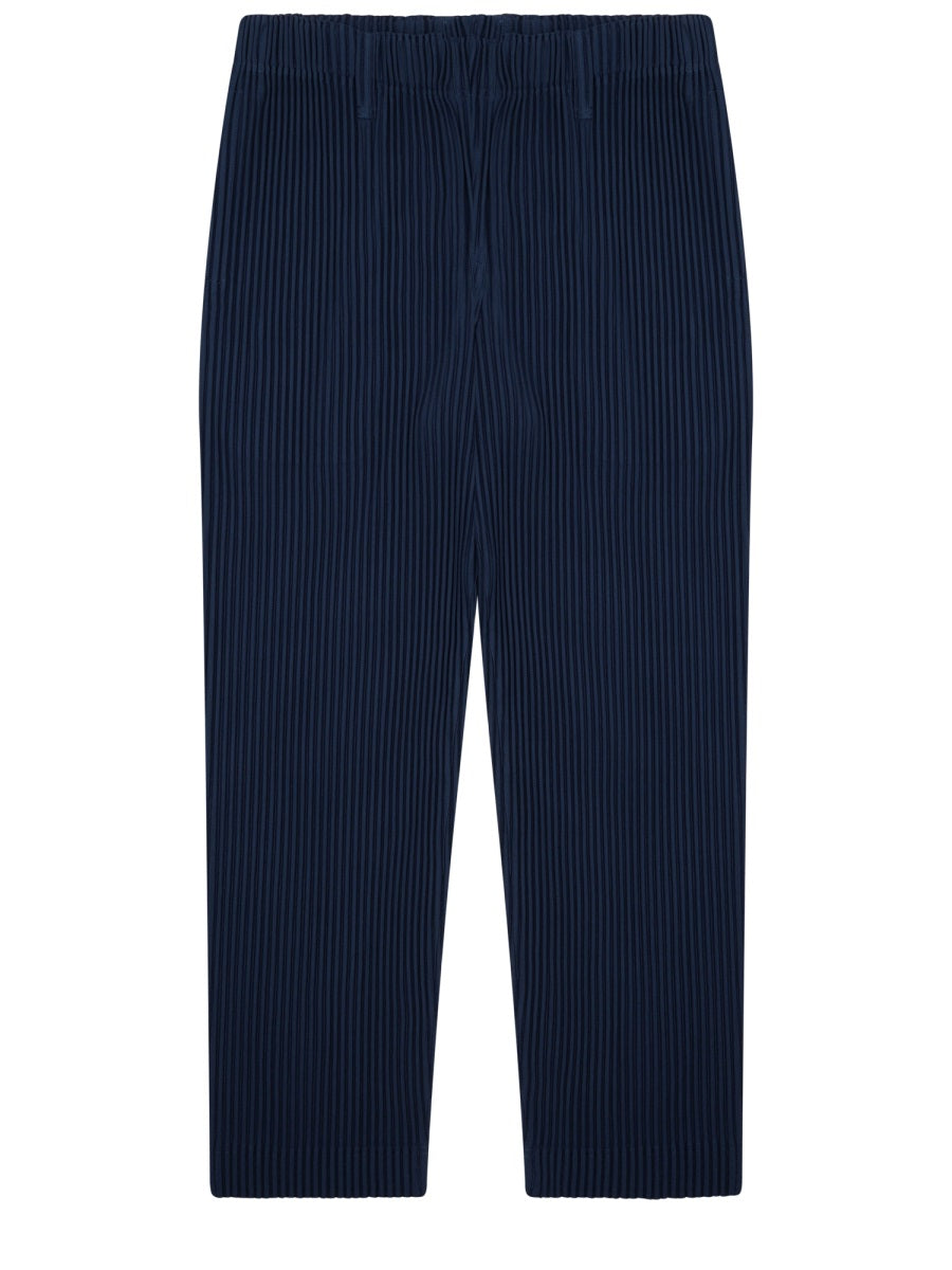 HOMME PLISSE ISSEY MIYAKE Men Tailored Pleats 1 Pants