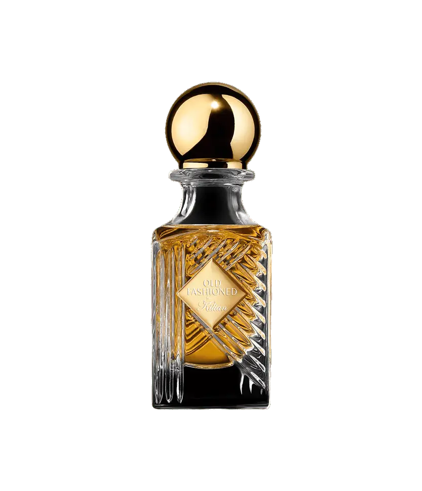 By kilian Old Fashioned Profumo