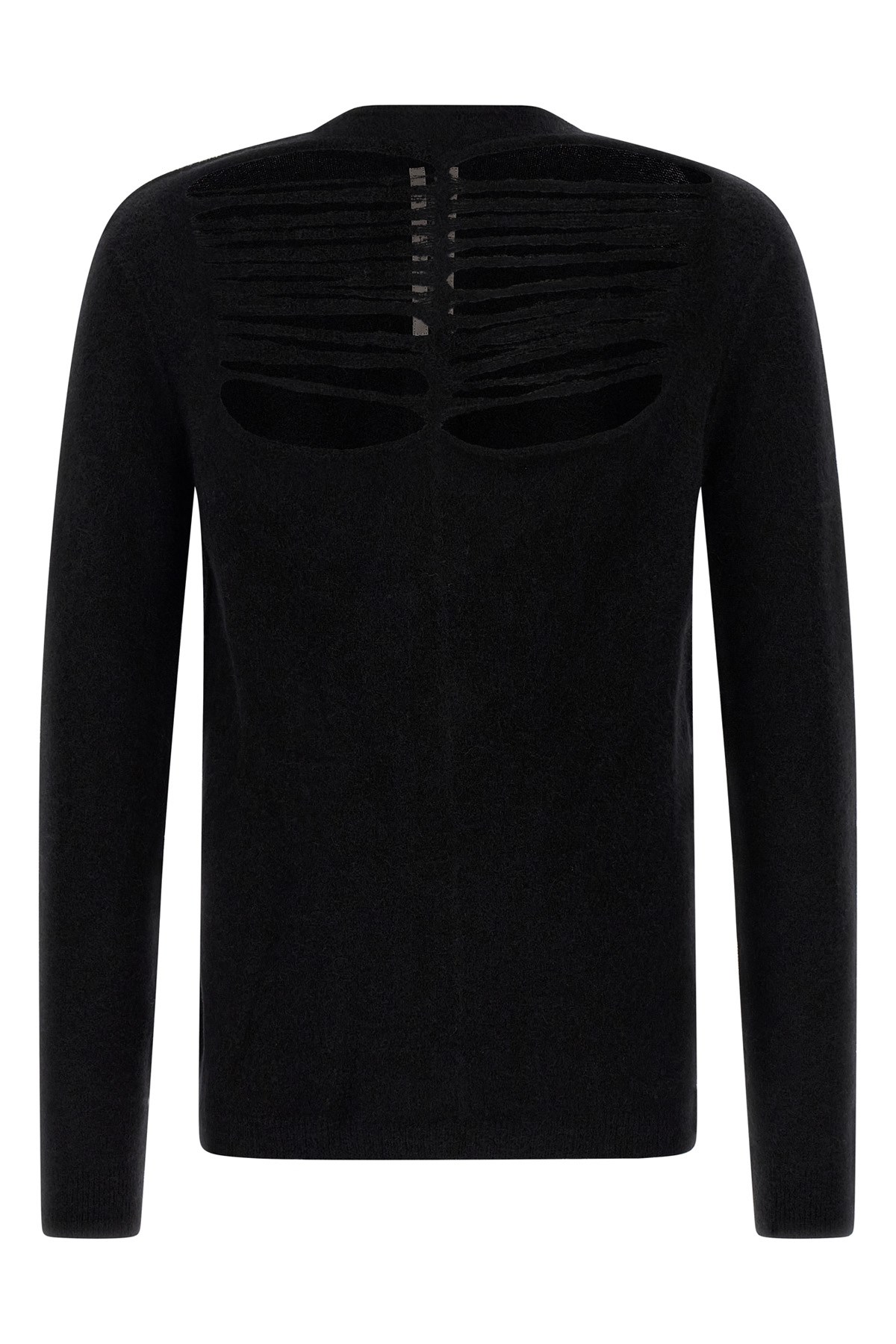 'Ls Top' Sweater