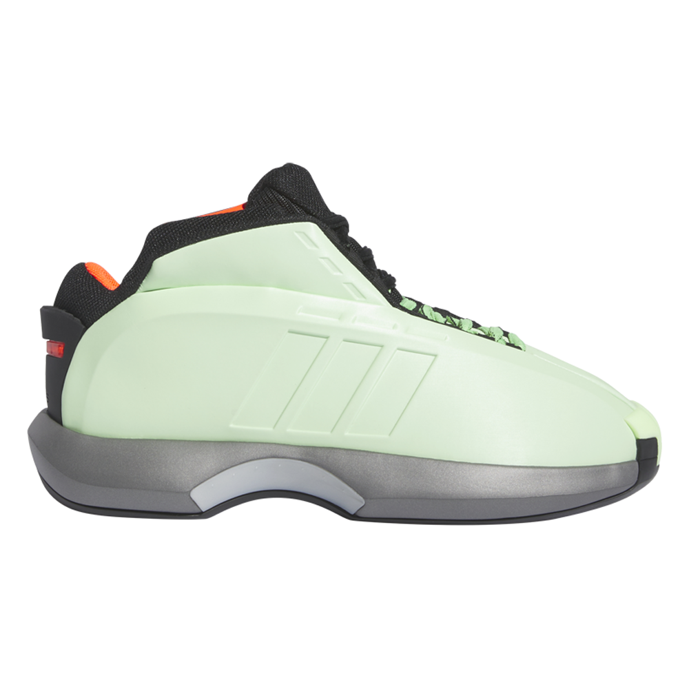 Crazy 1 Basketball Shoes