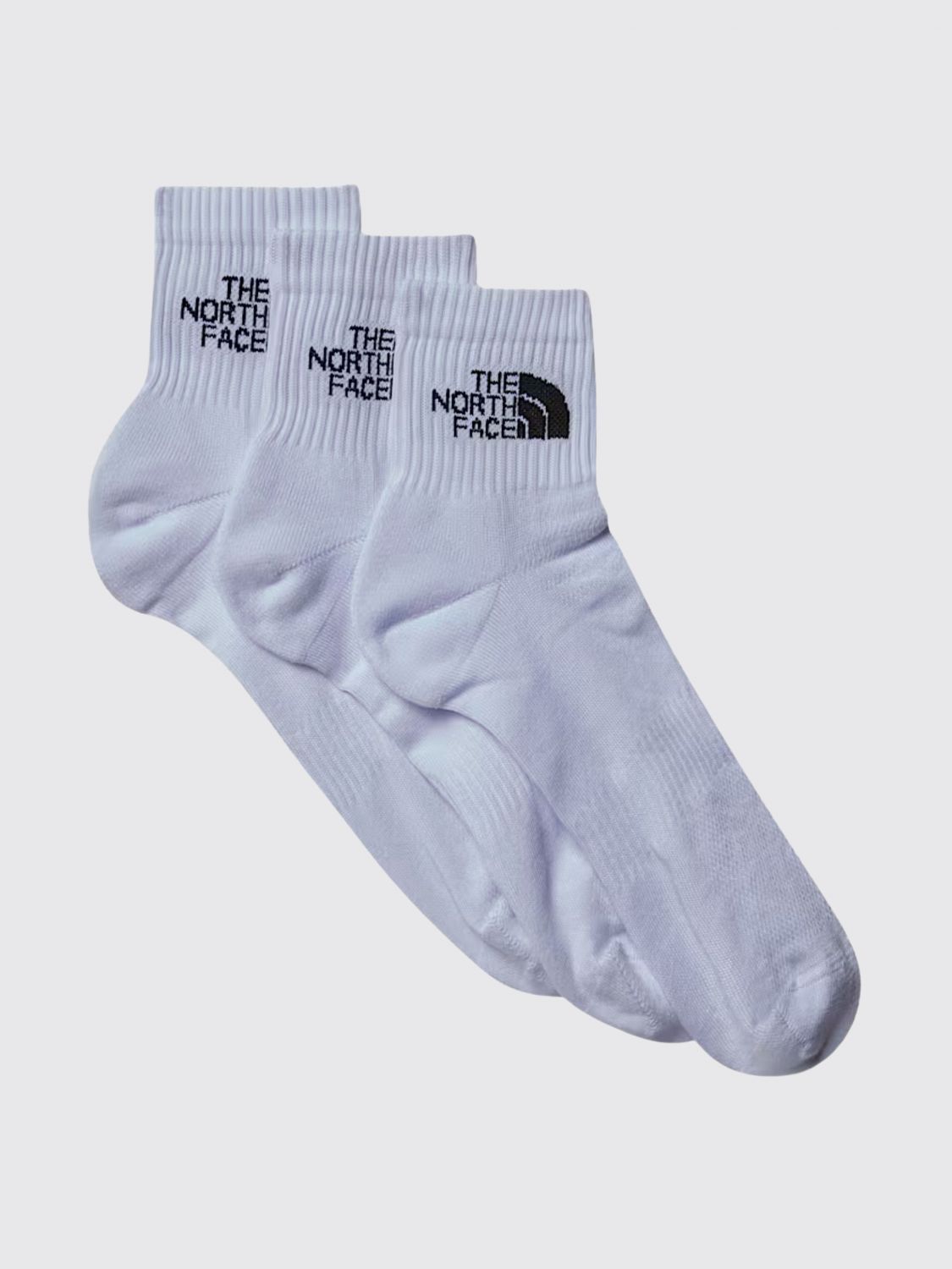 Socks Men color Black 1