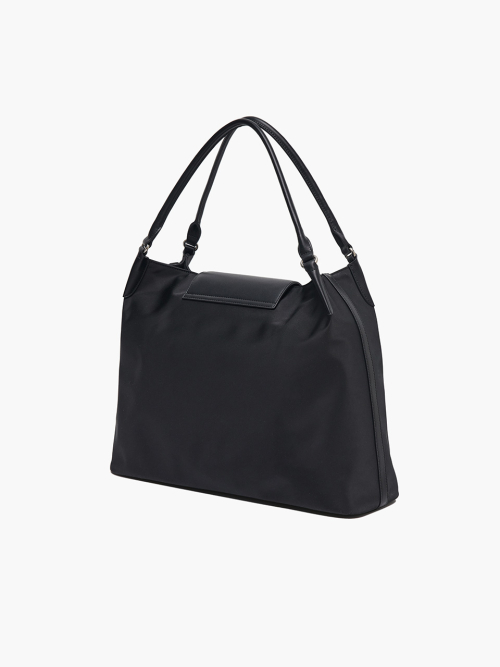 Neil Shoulder Bag OTSH006A