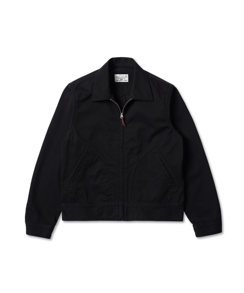 NPG Twill Cotton Sports Jacket