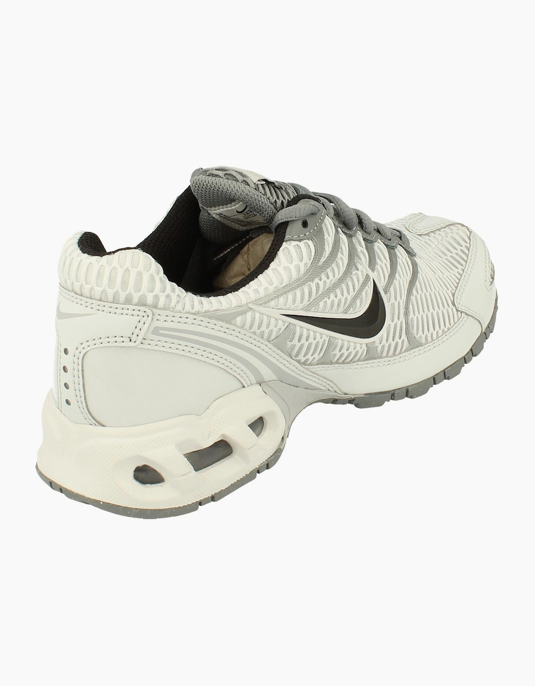 Women's Nike Womens Air Max Torch 4 343851 007 - Grey
