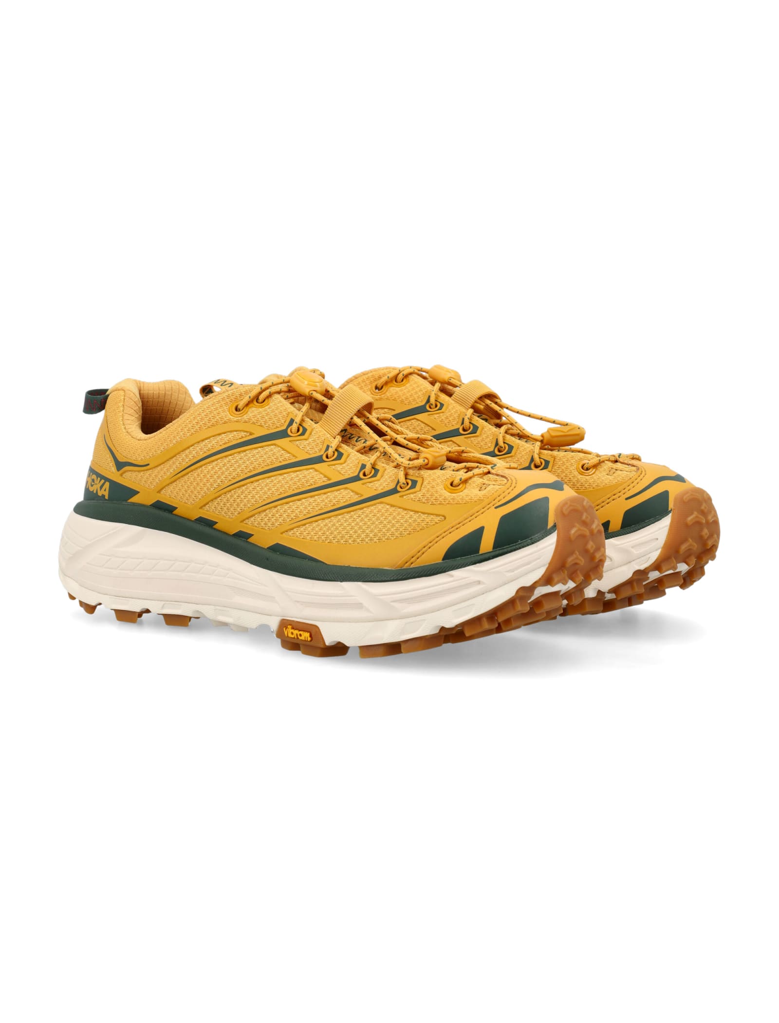 Mafate Three2 Sneakers