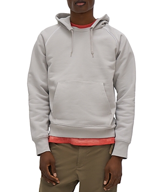 Helmut Lang L04HM506