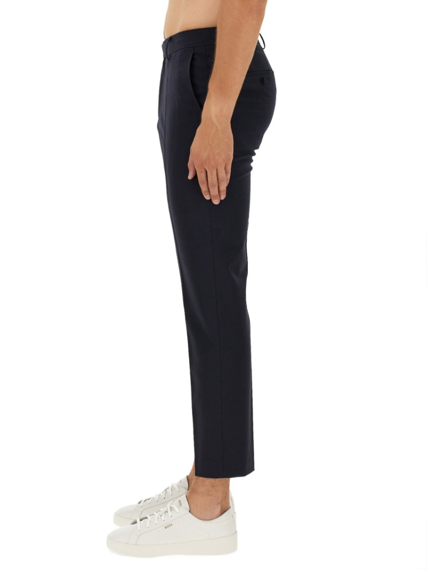 Pants "George"