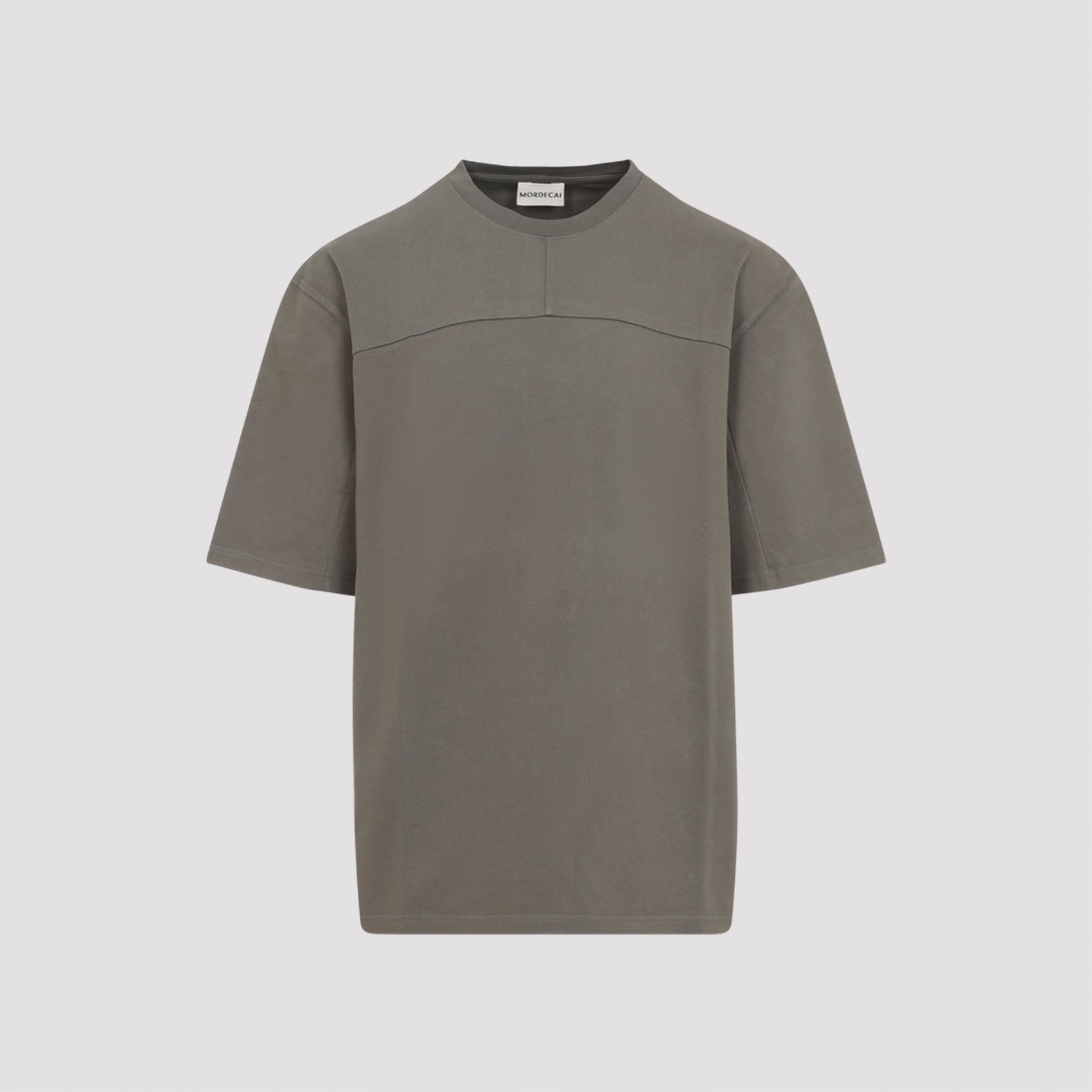 Men's CThessic Fit Mini T-Shirt