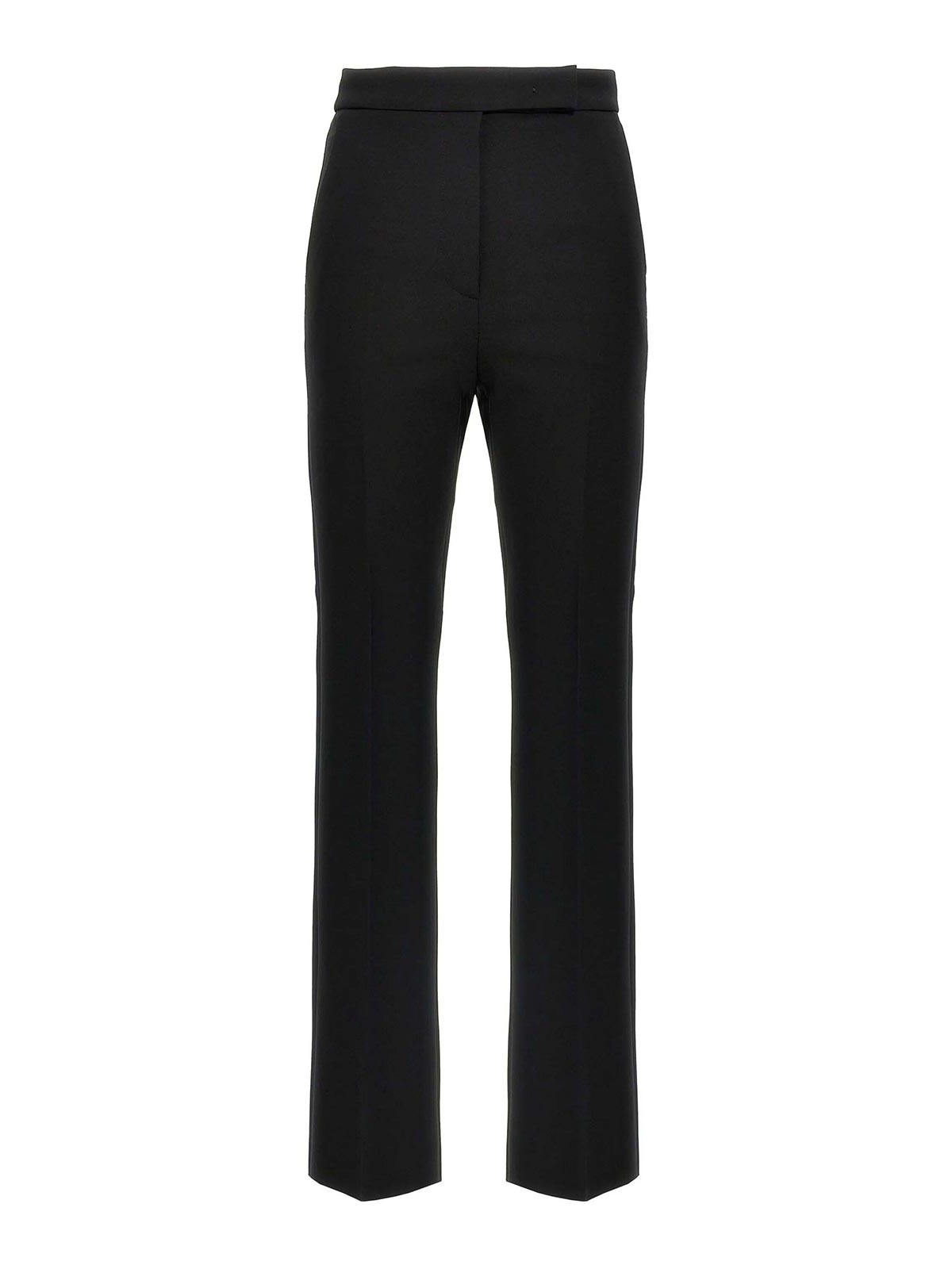 Casual pants