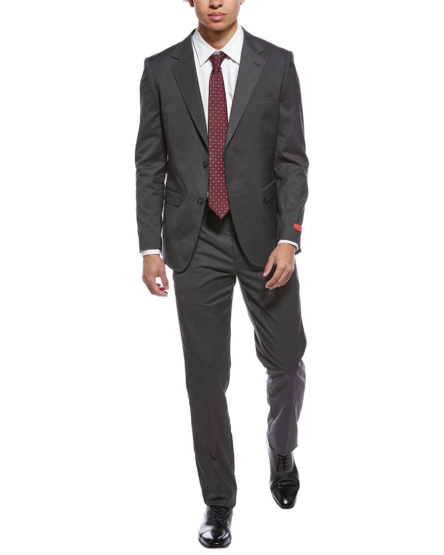 2Pc Suit
