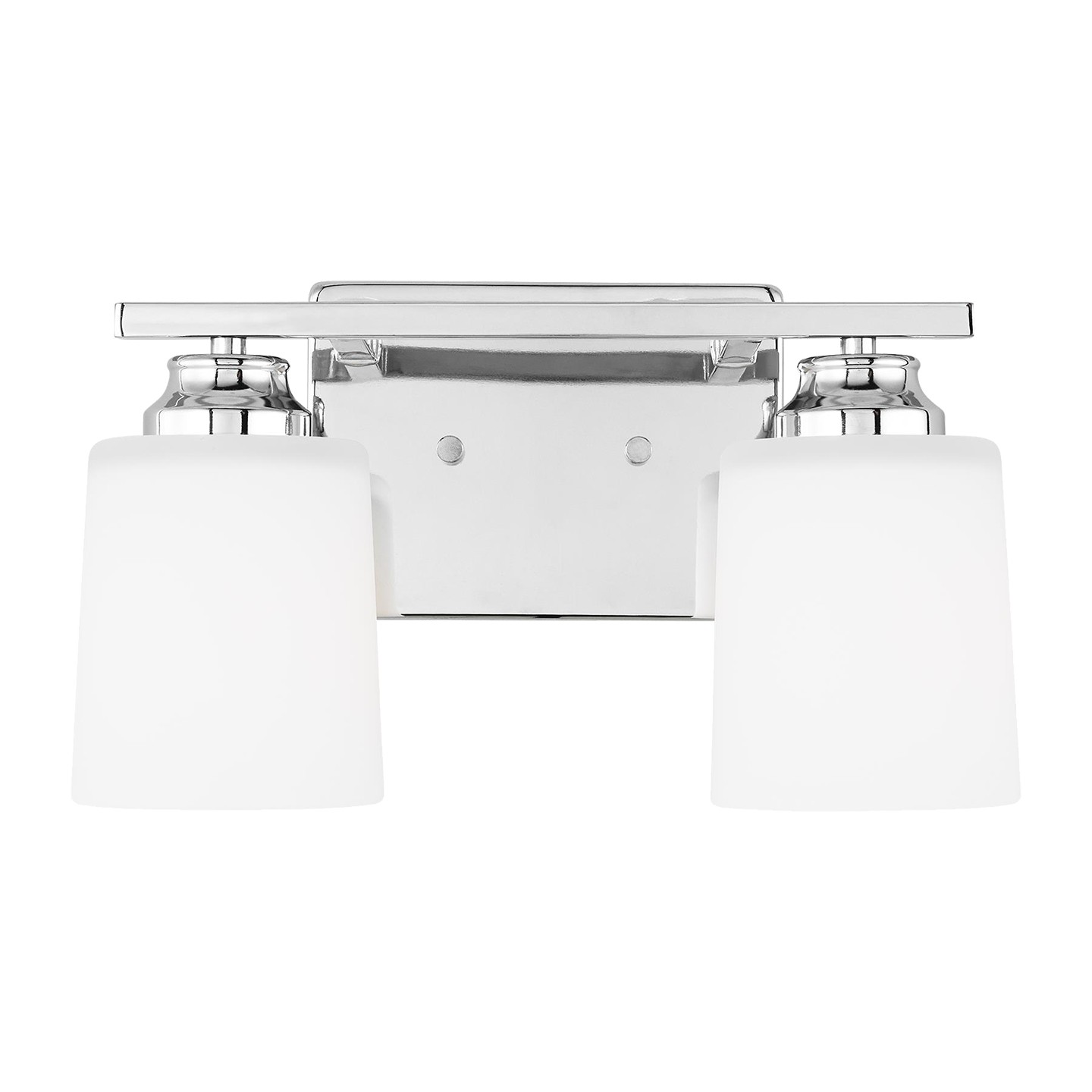 Chrome Wall Bathroom Bathroom Vanity Lightroom Bathroom Bathroom Vanity Lightroom Bathroom Vanity Light Sconce from the Vinton Collection