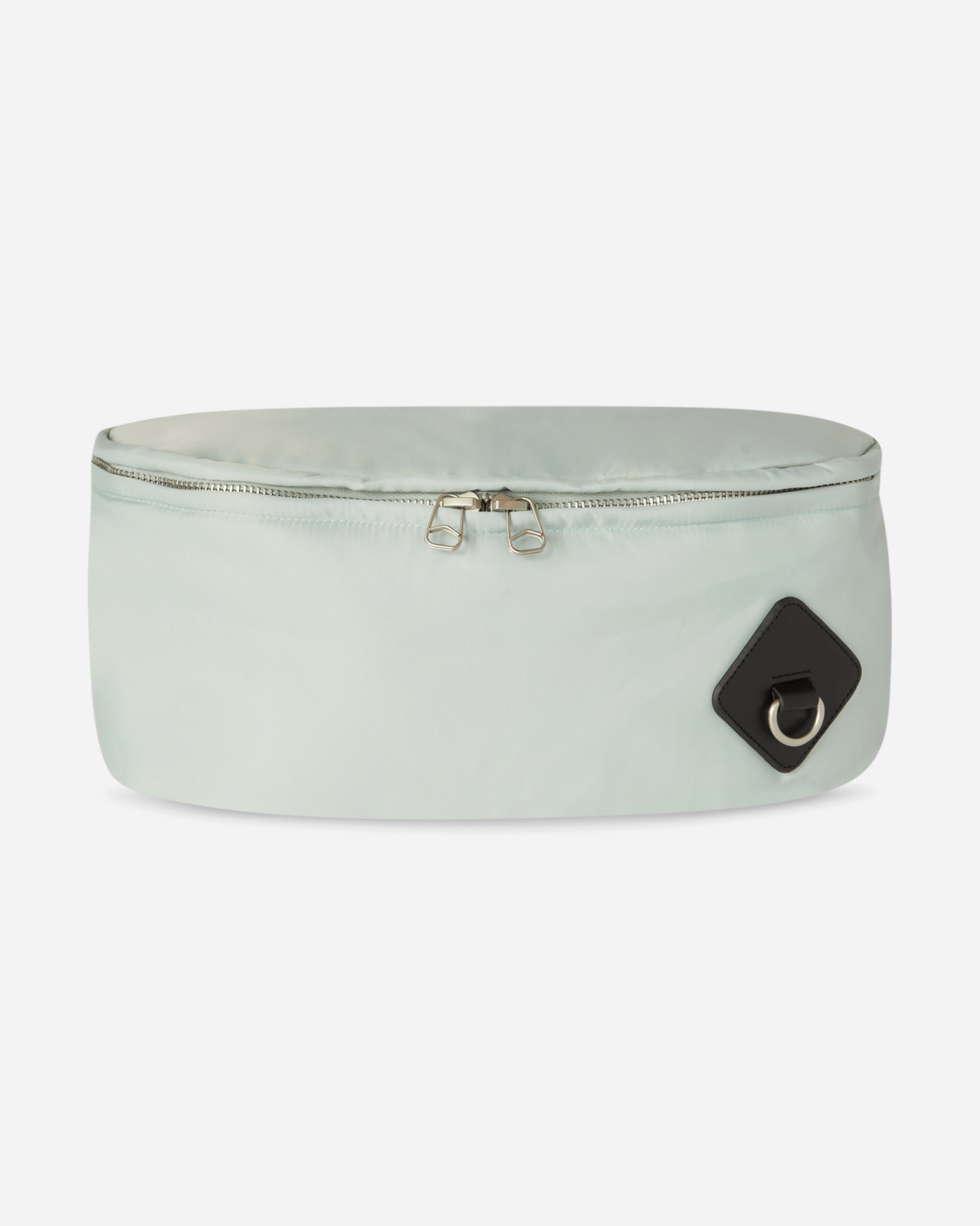 Padded Waistbag Ice Flow