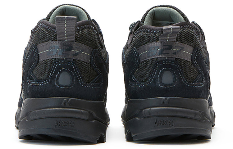 Thisisneverthat x 827 'Black'