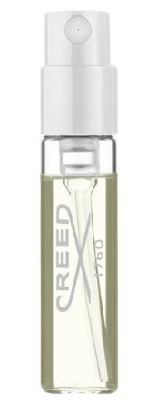 Ladies Aventus for Her EDP 0.05 oz Fragrances 3508440501226