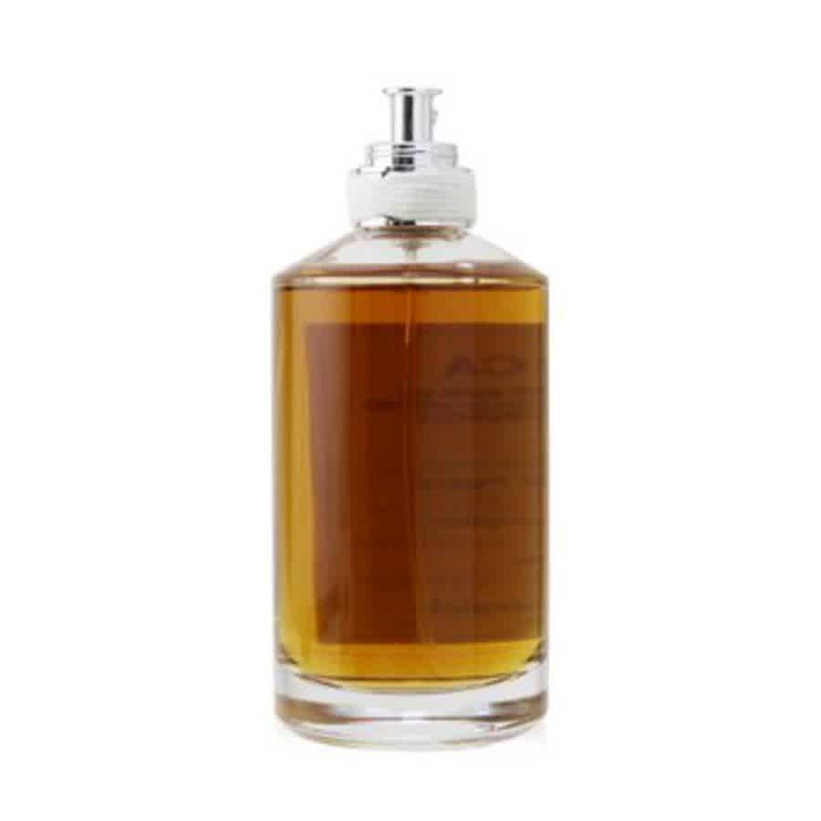 Mens Replica By The Fireplace EDT Spray 3.4 oz Fragrances 3614270562112