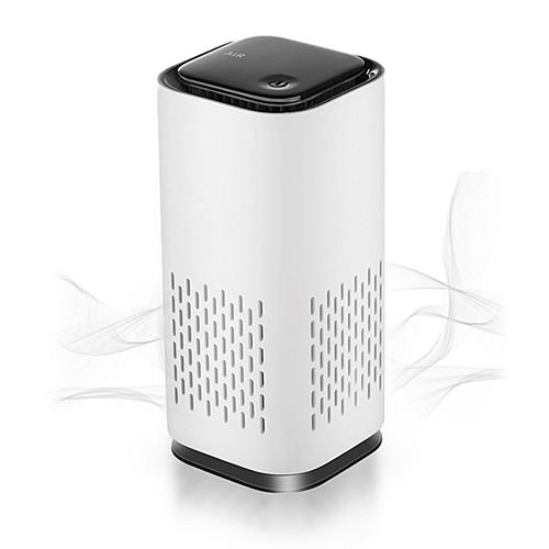 Mini A1 HEPA USB-C Powered Air Purifier