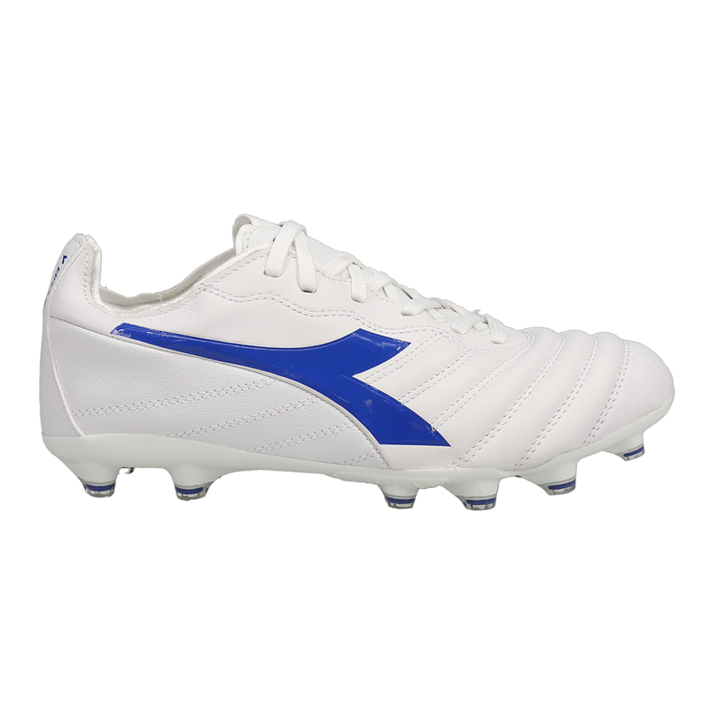 Brasil Elite 2 Lightweight LP12 Soccer Cleats
