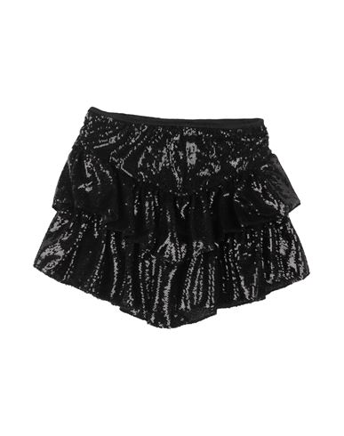 Kid Girl Kids' skirt Black