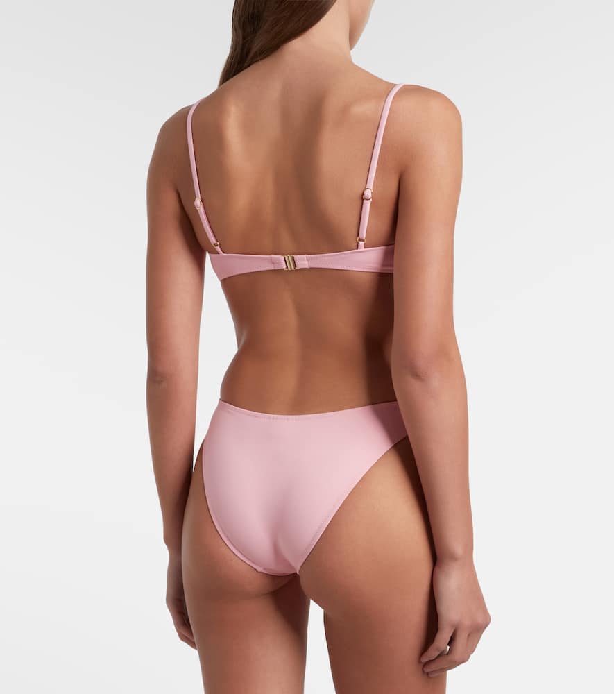 Lima bikini bottoms