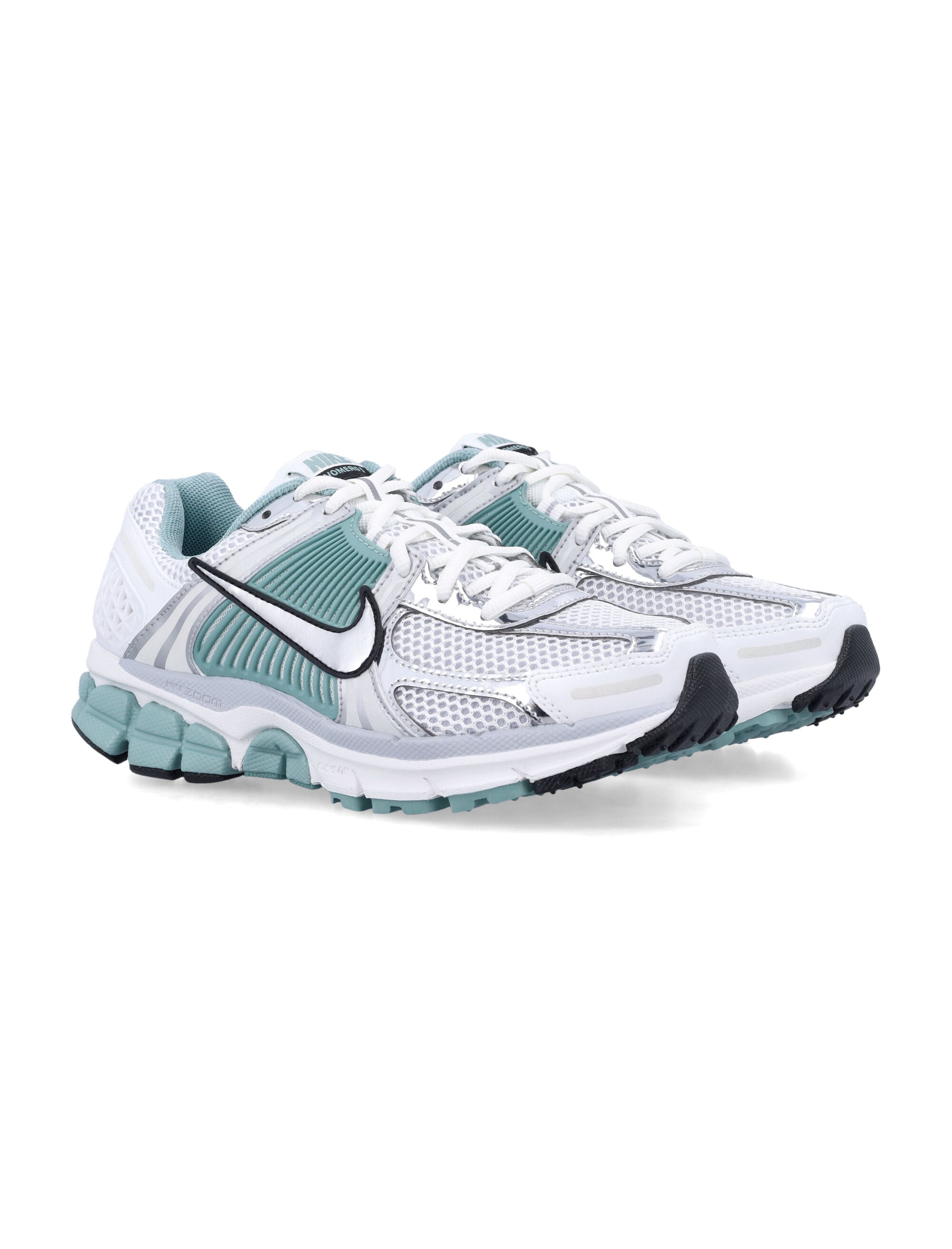 Nike Sneaker