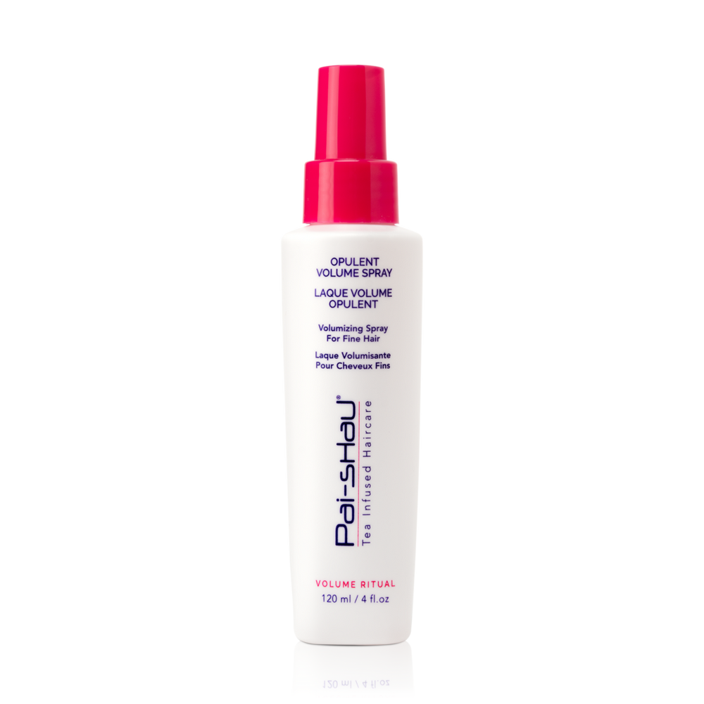 Opulent Volume Spray