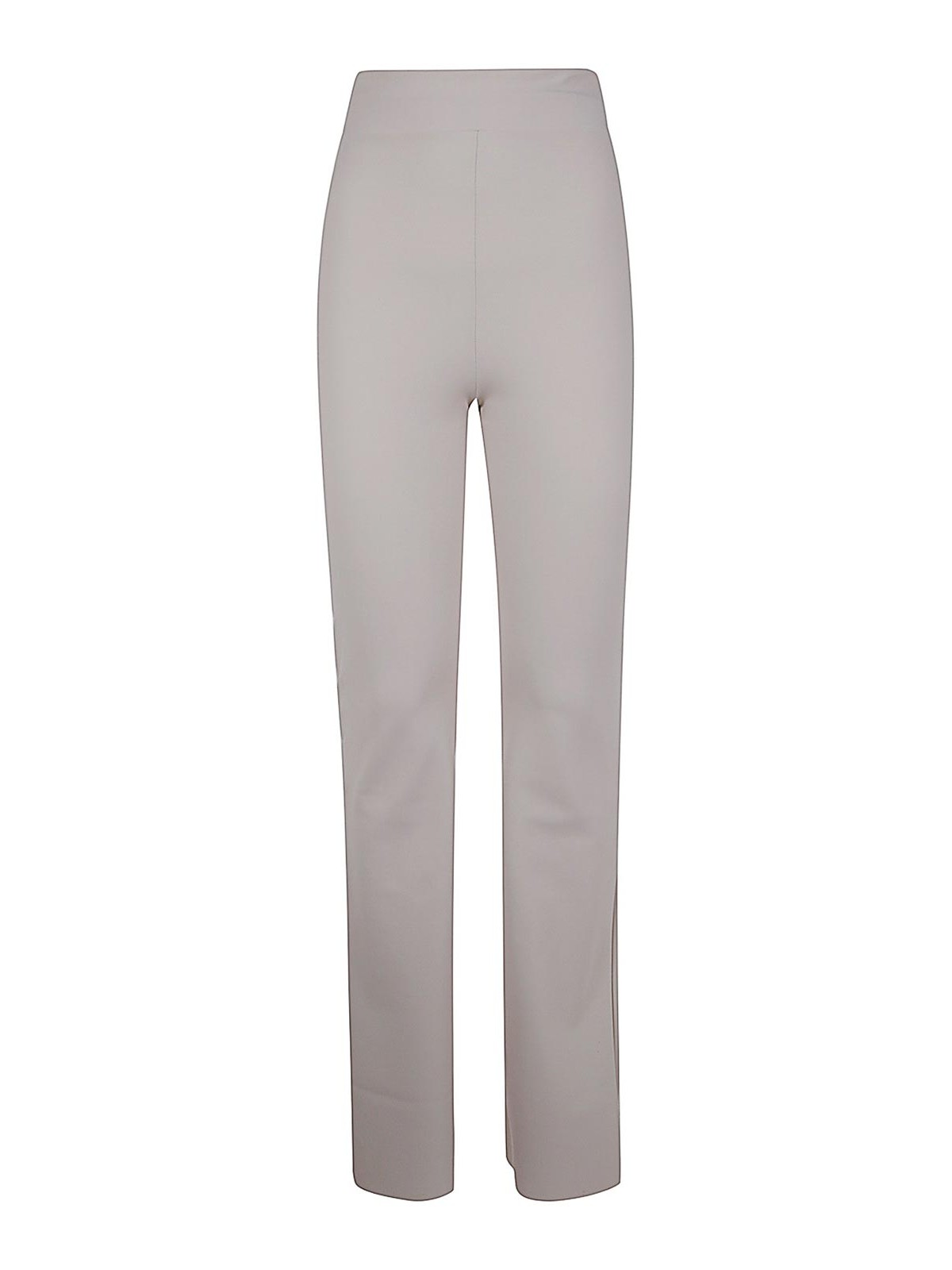 Venusette Trousers