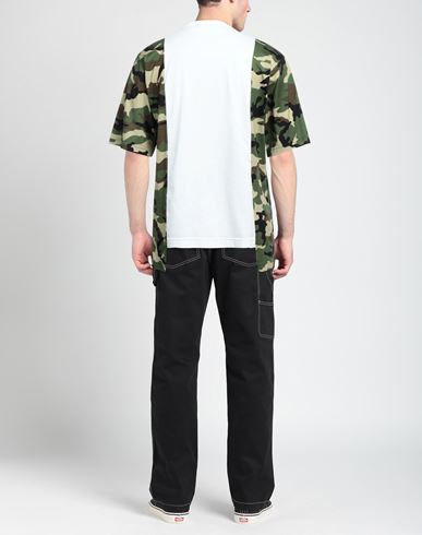 Dolce & gabbana Man T