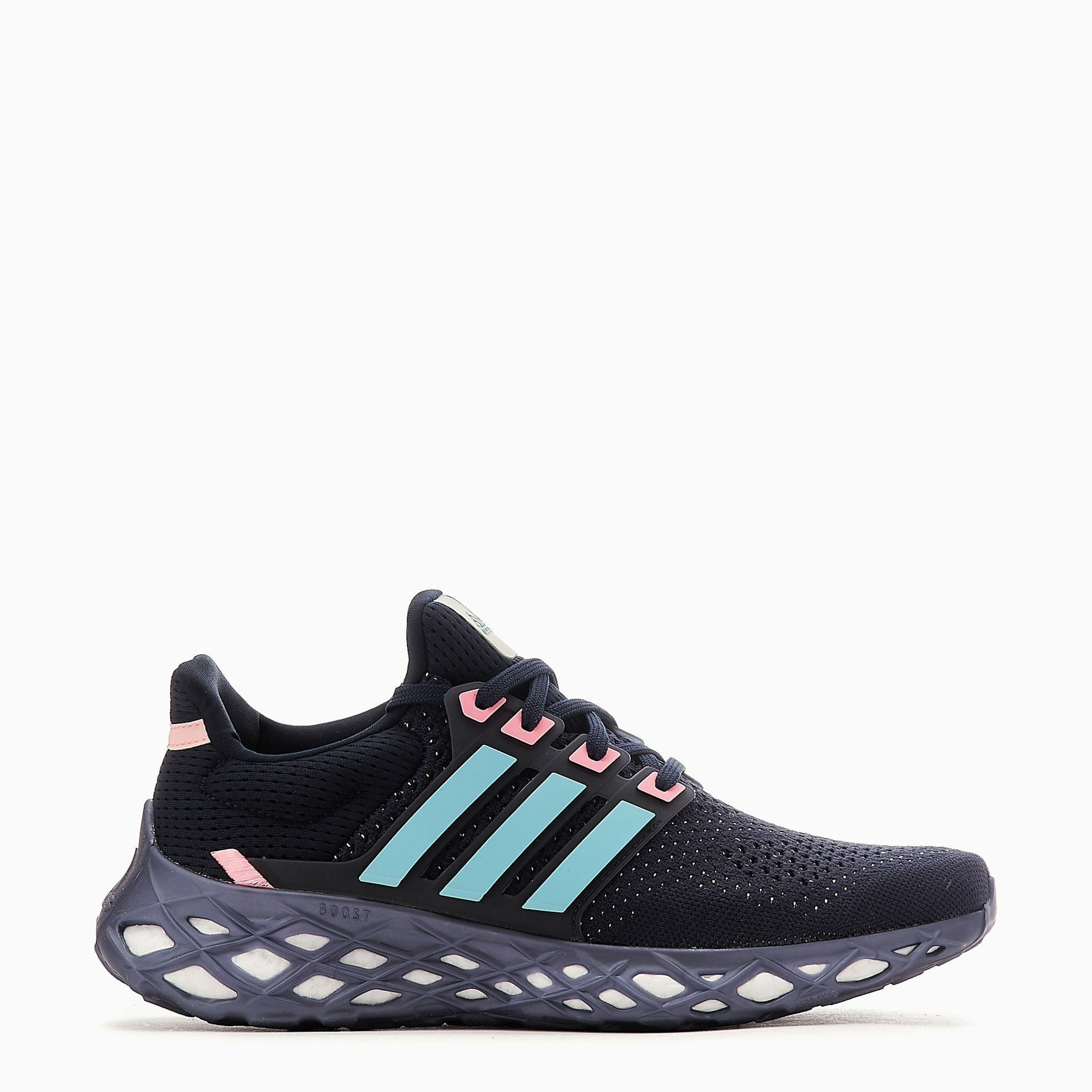 Men's Ultraboost Web Dna Sneakers