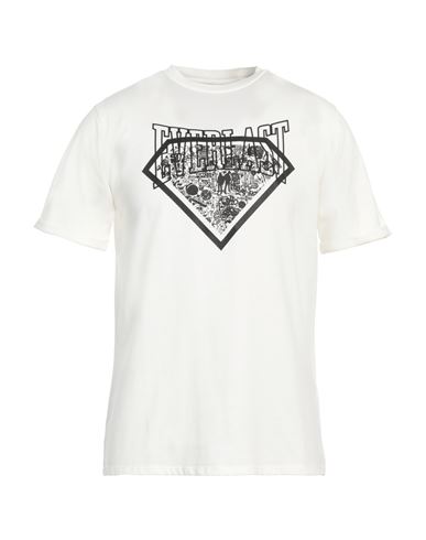 Everlast Man T